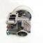 4051121 High Quality engine spare Parts Turbocharger