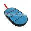 Air Filter Element 1109910-TL450 Engine Parts For Truck On Sale