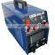 TIG/MMA function with Blade WSM -200 TIG inverter welding machine