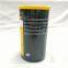 New Package KLUBER ISOFLEX TOPAS L 32N 1KG Grease