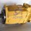 Replacement Rexroth Hydraulic Pump A10vso/52 Series A10vo60dfr1/52L-Vsck68