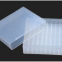 Laboratory Consumables Cryotube, Conical Bottom or Standable