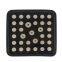 Anisun HD camera assembly 3D wheel aligner