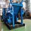 Industrial vertical metal crusher for recycling metal scrap crushing machine Hammer Mill Metal chip recycle Crusher price
