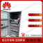 Huawei ICC500-HA1H-C5 Hybrid Power Supply Photovoltaic Solar Outdoor Communication Integrated Cabinet