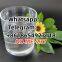 legit manfacturer BK-018 AP-238 Strong stimulants Azithromycin CAS:83905-01-5