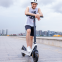 Lu Xiaofeng Electric Scooter X9