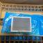 LQ064X3LW02 Sharp 6.4-inch LCD screen with high resolution 1024X768