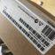 6ES7516-3AN02-0AB0 Siemens S7-1500CPU 1516-3 PN/DP