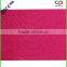 Sports Medicine Kinesiology Athletic Tape