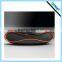 Bluetooth Speaker Sardine Df-b07 Mini Bluetooth Speaker ue Boom Bluetooth Speaker