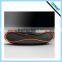 Bluetooth speaker sardine df-b07 mini bluetooth speaker ue boom bluetooth speaker