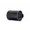 Reference Donaldson Ecc055002 Air Filter Primary Duralite- C055002
