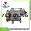 China supply auto air conditioning compressor for NISSAN X-Trail (T30) ( 06.2001 - 01.2013), HY-AC2451