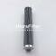 R928006926 2.0400 PWR10-B00-0-M UTERS replace of Rexroth high pressure hydraulic filter element shield machine filter element