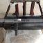 9230796 EX2500 EX2600 Track Adjuster EX2500-5 EX2500-6 EX2600-6BH EX2600-6LO Adjuster Cylinder