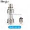 Original OBS ACE RBA Tank with 4.5ml Wholesale Fast Shipping