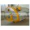 Fully automatic concrete making machine sugar beet machinery cheap price