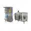 hot sale mini dairy plant