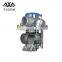 Gt3576dl Gt3582 24100-3251c 479016-0002 With J08c-Ti 750849-1 479016-0001 24100-3251 Turbocharger