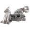 Complete Turbocharger BV39 KP39 54399880022 038253014G 54399700022 for VW 1.9TDI BJB BKC BXE