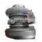 Complete turbocharger HY55V 4046945 504004854 4038389 504252142 3594712 for Iveco Truck F3B Euro-3 460 HP