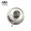 Factory Customized High Quality 543998880070 543998880030 Turbocharger