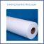 Processing center filter paper grinding machine filter paper