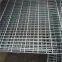 Hot Dipped Plain Bar  Flat Bar Grating Manufacturer Customize