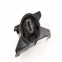 Korean Car Engine Mounting 21830-2K100 For Hyundai Kia