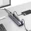 16-портовый USB3.0 Хаб