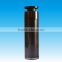 50ml acrylic Airless bottle from Guangzhou factory