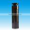 50ml acrylic Airless bottle from Guangzhou factory