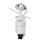 PC-4GF Integrated PV Environmental Monitoring-Weather Station