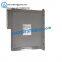 ICS TRIPLEX T8451 Digital Output Module
