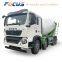 Truck Mixer | Concrete Machinery,Concrete Mixing Plant | Concrete Mixer Machine
