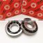 F-566311 Auto Differential Bearing 30.1x64.2x12.5/15mm F-566311.02 bearing