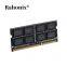 DDR3 for laptop