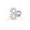 Accesorios de motor Compresor 190003559778 Tuerca de alta calidad para el motor SINOTRUK WD615.62