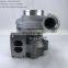 New Turbo DD13 B3G A4710964399 4710964399 EA4710964399 RA4710964399 turbocharger auto parts