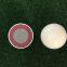 Tour Golf ball