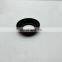 V2607 front oil seal rear oil seal Wholesale Factory Merchant 1C020-04140 1J700-04460 for Kubota engine spare parts