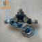35A65-06060  Generator parts PUMP FEED Suit For Mitsubishi S12A2