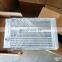 GARDNER  DENVER  screw air compressor parts wholesalecoolerQX102537