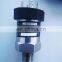 2108060249 AC contactor  FuSheng industrial Screw air compressor spare parts with high efficiency