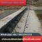 Supply inflatable core molds, landscape rubber dams, river water retaining dams, and air shield dams in stock
