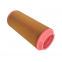 23487457 for  Ingersoll Rand Replacement Air Filter 23487457 for Ingersoll Rand Air Compressor Parts