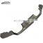 F80 M3 F82 M4  PSM Style High Quality Carbon Fiber Rear Diffuser rear bumper lip for BMW F82 F83