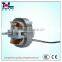 AC Shaded Pole Motor, Widely Used in Fan-heater and Exhaust Fan for Household Appliances
