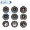 Other performance parts Transmission Clutch Pressure Plates Clutch Cover For Bus Jinlong Higer Ankai Asiastar